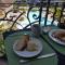 1 Bedroom unit with balcony and facing amenities and just beside SM Ecoland
