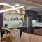 Lindo apartamento centro de Floripa