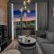 New Nice apartment Trysil alpine lodge with the lift right outside