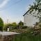 Wells Cottage