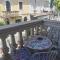 Stars Aspava Blue HOSTEL