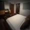Camellia Luxury Apartment - 2 Bedroom