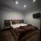 Camellia Luxury Apartment - 2 Bedroom