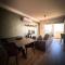 Camellia Luxury Apartment - 2 Bedroom