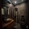 Camellia Luxury Apartment - 2 Bedroom