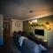 Camellia Luxury Apartment - 2 Bedroom