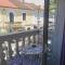 Stars Aspava Blue HOSTEL