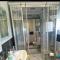 Luxury on a Budget Chelmsford - B&B ROOM in a quiet family home