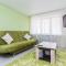 Foto: Apartment Green Fresh 7/11