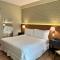 Wish Hotel da Bahia