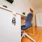 -NEW-Rosetta Apartment -NEW-Rosetta Apartment