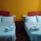 Hostal Real Alcazar