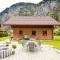 W & S Executive Apartments - Hallstatt II