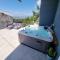 Holiday home in Jadranovo 41882