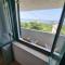 Holiday home in Jadranovo 41882