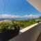 Holiday home in Jadranovo 41882