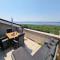Holiday home in Jadranovo 41882