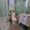 Holiday home in Jadranovo 41882