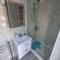 Holiday home in Jadranovo 41882