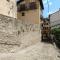 Casa Placet de Sant Joan Apto