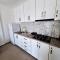 İBAK Apartments