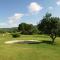 The St. Regis Mardavall Mallorca Resort