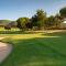 The St. Regis Mardavall Mallorca Resort