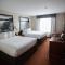 Super 8 by Wyndham Whitecourt