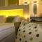 B&B Sabbajon