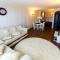 Europroperties Sirena Apartaments