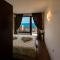 Foto: Europroperties Sirena Apartaments 7/103