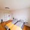 -NEW-Rosetta Apartment