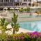 The St. Regis Mardavall Mallorca Resort
