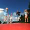 Vejers Family Camping & Cottages