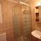 Canuta Mar 14- two story holiday home villa in Calpe