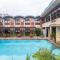 Amuarama Hotel
