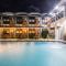 Amuarama Hotel