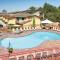 WorldMark Angels Camp