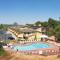 WorldMark Angels Camp