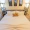 LODGE G SASQUATCH LODGES Sleeps 13