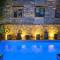 Boutique Vila Ahmeti