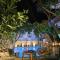 Boutique Vila Ahmeti