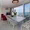 Apartments Villa Anamaria