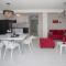 Foto: Apartments Villa Anamaria 51/56