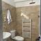 Imperio Hotel & Camping