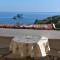 Vila Apartments Lidija