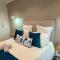 Bel-Air Guesthouse