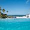 Foto: Kore Tulum Retreat & Spa Resort All Inclusive - Adults Only 24/97
