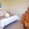 2 bed property in Port Isaac 44397