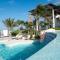 Foto: Kore Tulum Retreat & Spa Resort All Inclusive - Adults Only 39/97